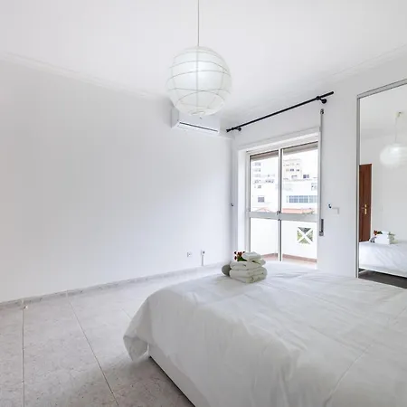 Appartement Eurico