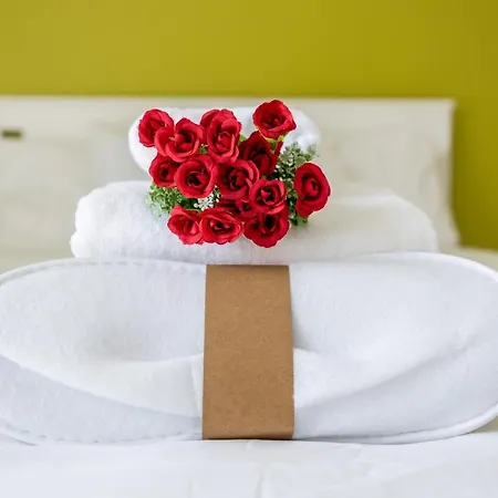 Eurico Armacao de Pera