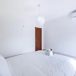 Eurico Apartamento *