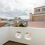 Eurico Apartamento