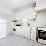 Eurico Apartamento *